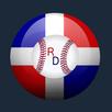 Baseball RD - TV and Radio APK