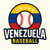 BeisbolVzla APK