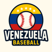 BeisbolVzla icon