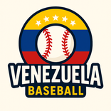 BeisbolVzla
