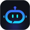 APK inChat