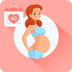 Bejaboo Pregnancy APK
