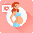 Bejaboo Pregnancy APK