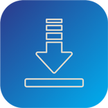 Downloader for Pinterest