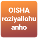 Onamiz Oisha (r.a.). APK