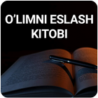 O’limni eslash kitobi icono