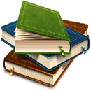 Ал-жоми ал-саҳиҳ. APK