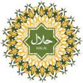 ”Harom va halol