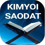 Kimyoi saodat