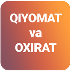 Qiyomat va Oxirat icône