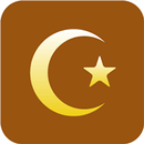 Shamoili Muhammadiy APK