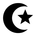 Tarixi Muhammadiy icône