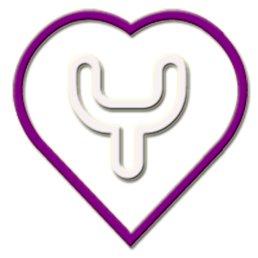 Flirtify - Überprüfen Sie, was