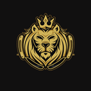 BeKing Barbearia APK