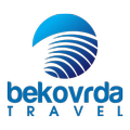 Bekovrda Travel