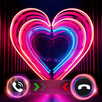 Color Phone: Call Screen Theme APK