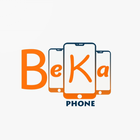 بيكا فون - BekaPhone icon