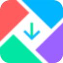 Get Apps App Guide APK