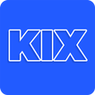 KIΧ Belgium