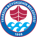 TBB Kurumsal