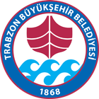 TBB Kurumsal Zeichen