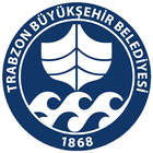 Trabzon Büyükşehir 아이콘