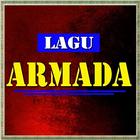 Lagu Armada أيقونة