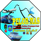 Icona Pelor Mas