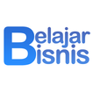 Belajar Bisnis .id
