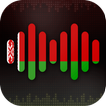 Rádio Belarus