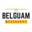 Belgaum MES Energy icon