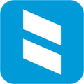 Belgenet