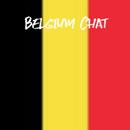 Belgium Chat APK