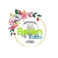 Belén Radio