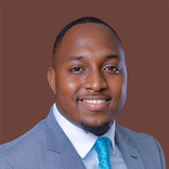 Prophet Christopher Beleke