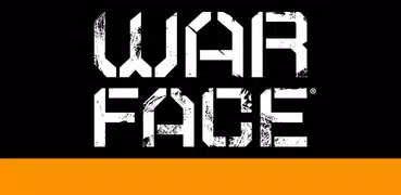 Warface Assistant