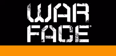 Warface Assistant