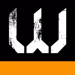 Warface Assistant APK Herunterladen