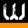 ”Warface Assistant