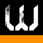 Warface Assistant icon