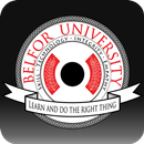 BELFOR University System APK