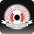 Icona BELFOR University System