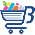 Belkart