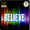 Believe Radio
