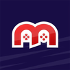 Beligaming - TopUp Murah APK