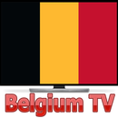 Belgique TV APK