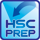 HSC PREP icône