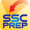 SSC Prep icône