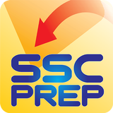 SSC Prep icon