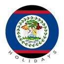 Belize Holidays : Belmopan Cal APK